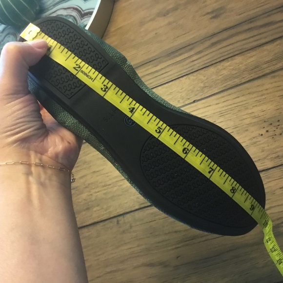 Camouflage Loafers - Picture 4 of 6